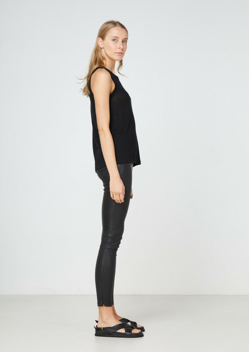 Elka Collective EC Linen Tank 2.0