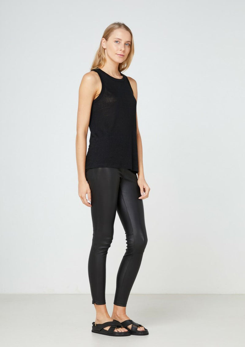 Elka Collective EC Linen Tank 2.0