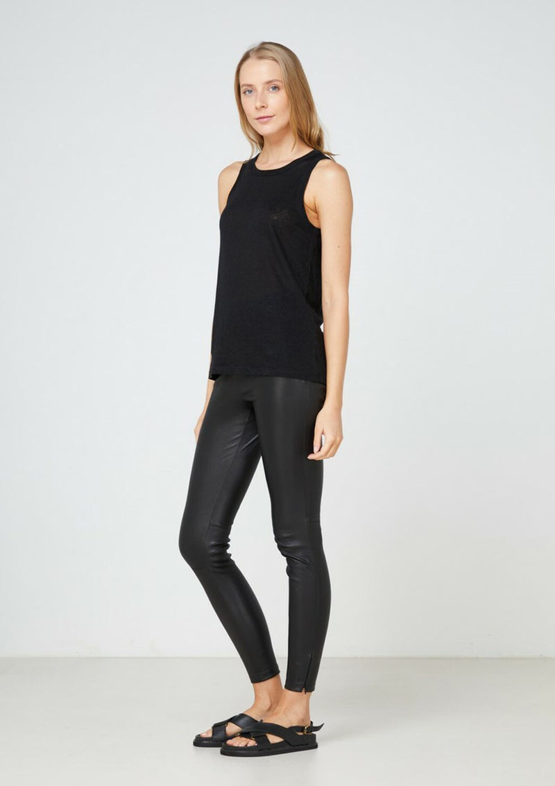 Elka Collective EC Linen Tank 2.0