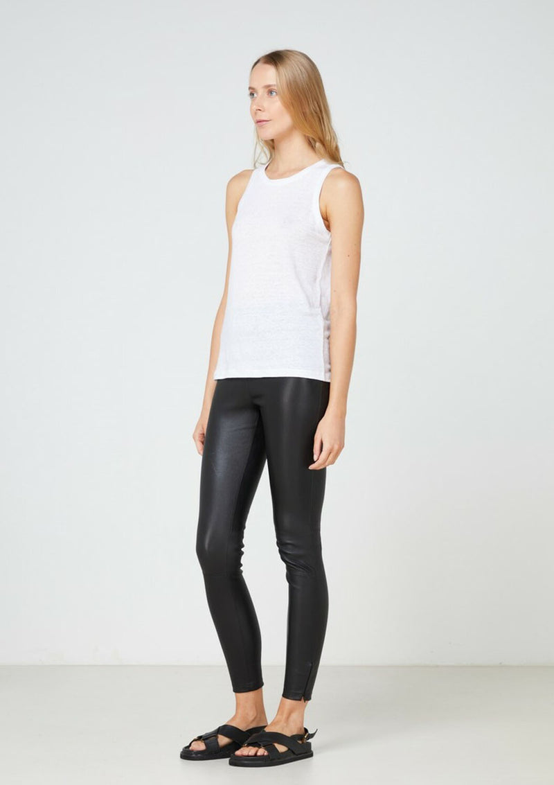 Elka Collective EC Linen Tank 2.0