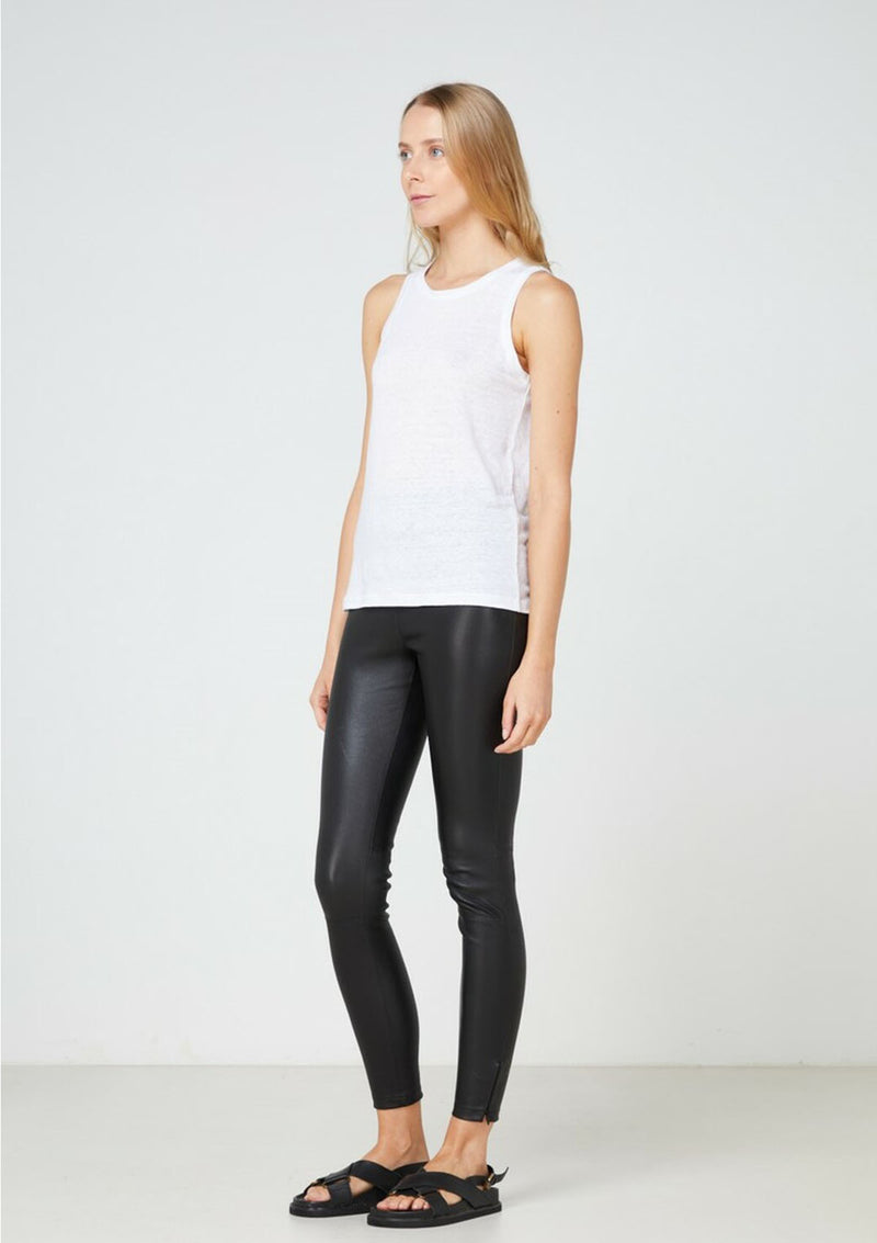 Elka Collective EC Linen Tank 2.0