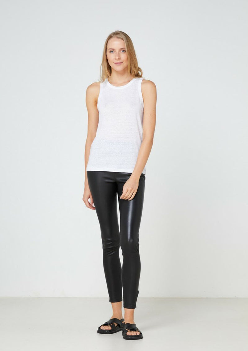 Elka Collective EC Linen Tank 2.0