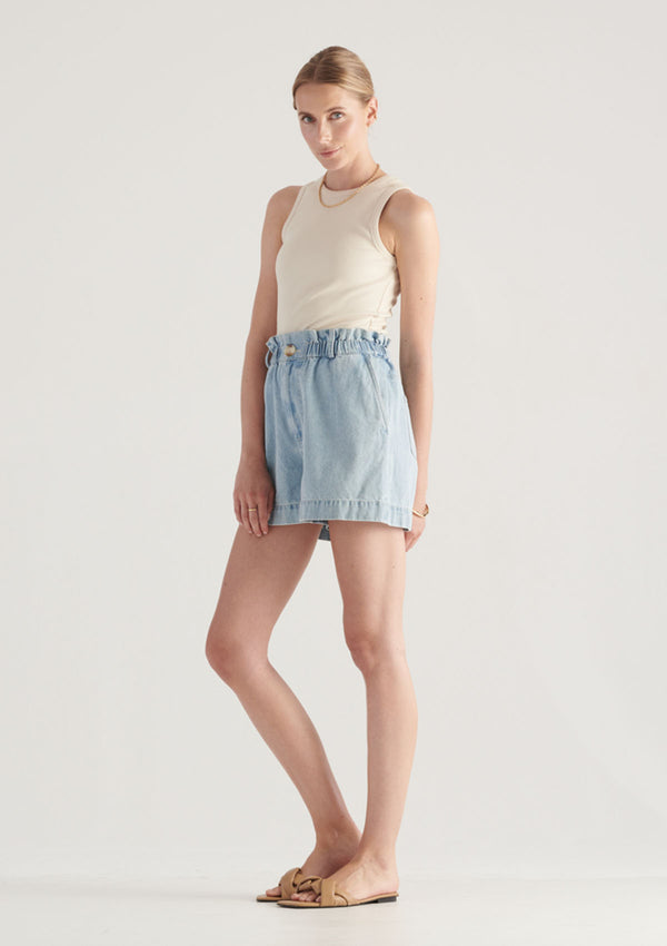 Elka Collective Nola Tank