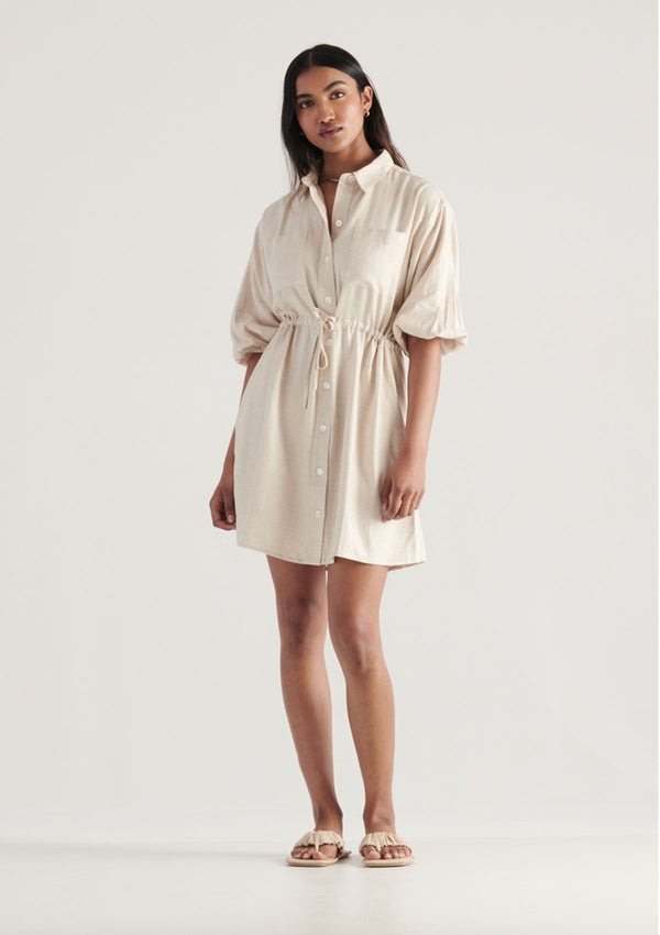Elka Collective Palmer Dress