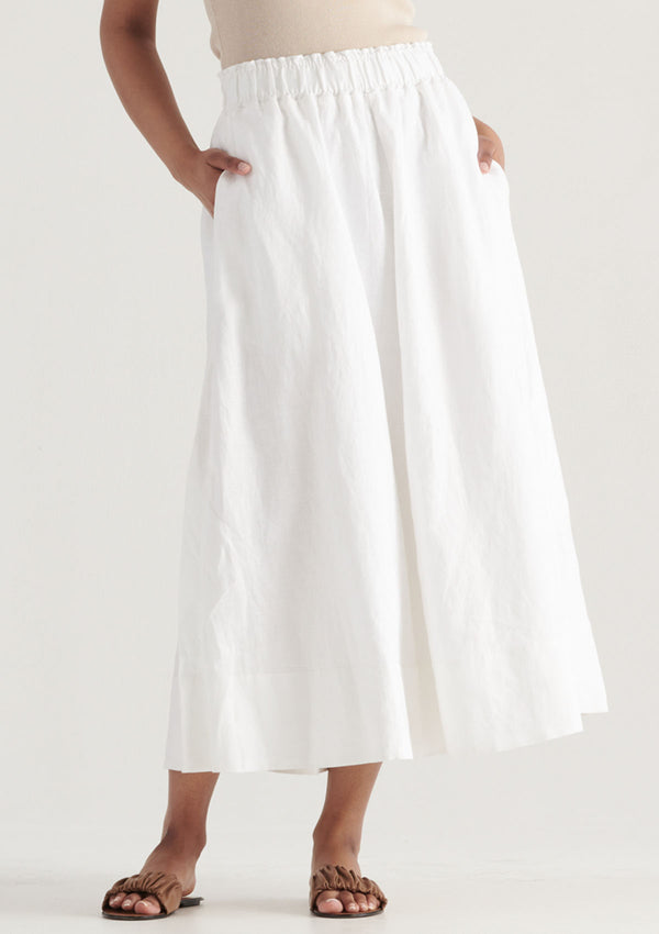 Elka Collective Runaway Skirt