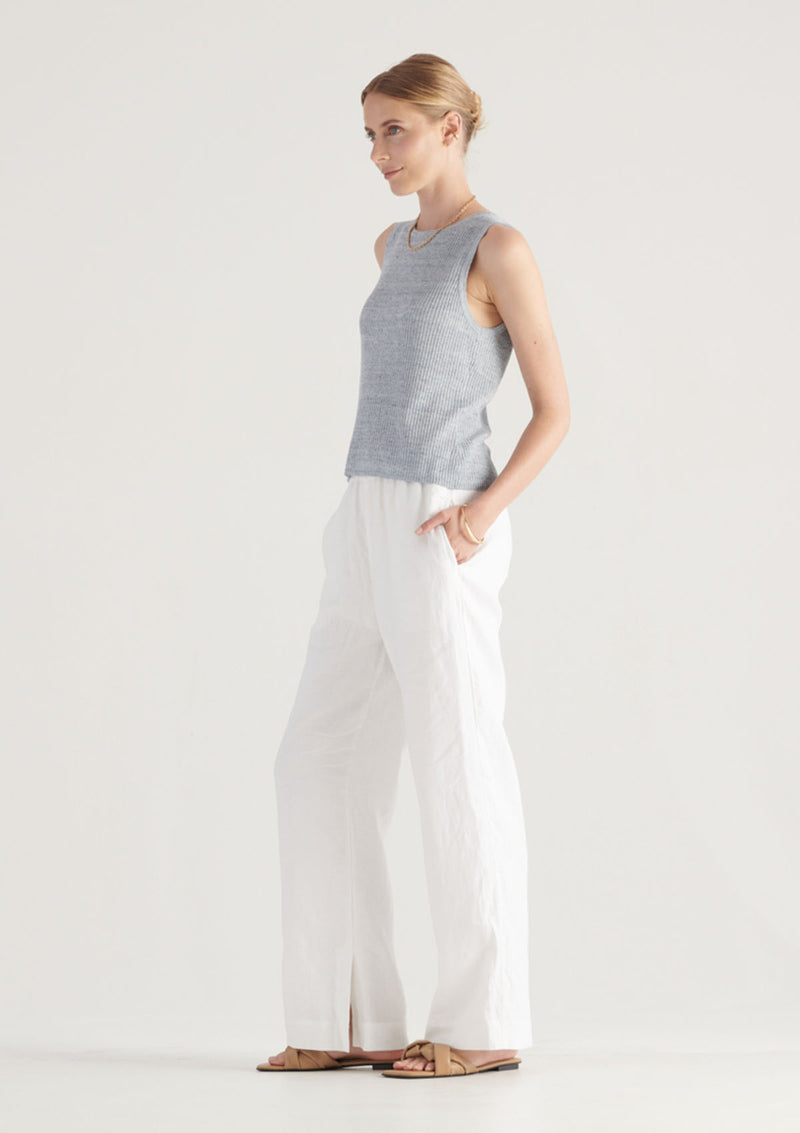 Elka Collective Molly Knit Tank