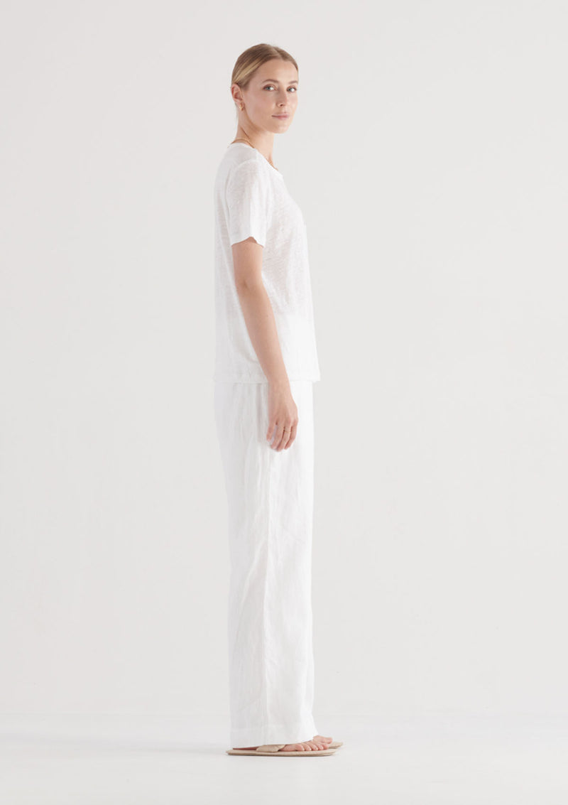 Elka Collective Saint Voyage Tee