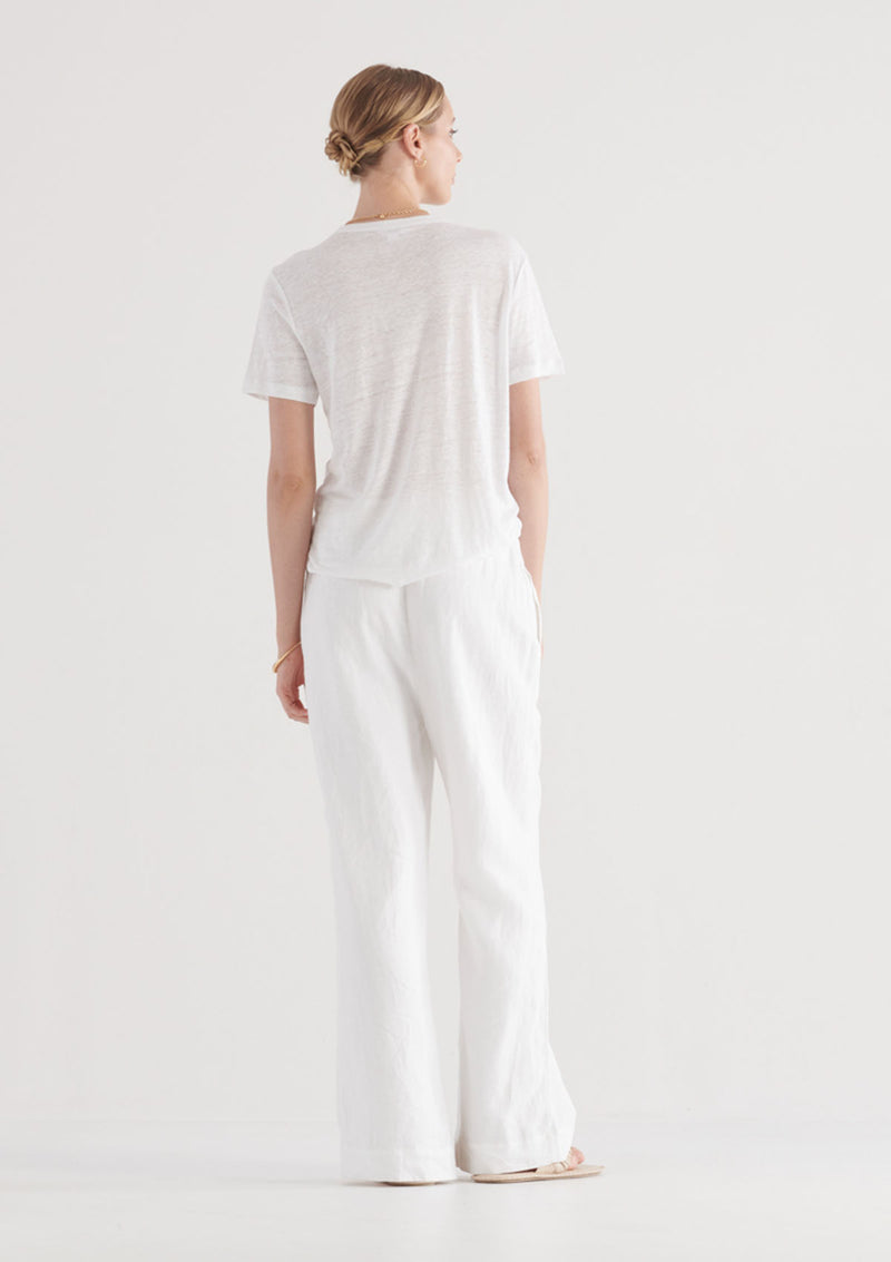 Elka Collective Saint Voyage Tee