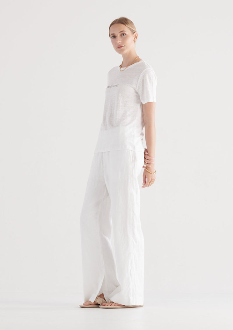 Elka Collective Saint Voyage Tee