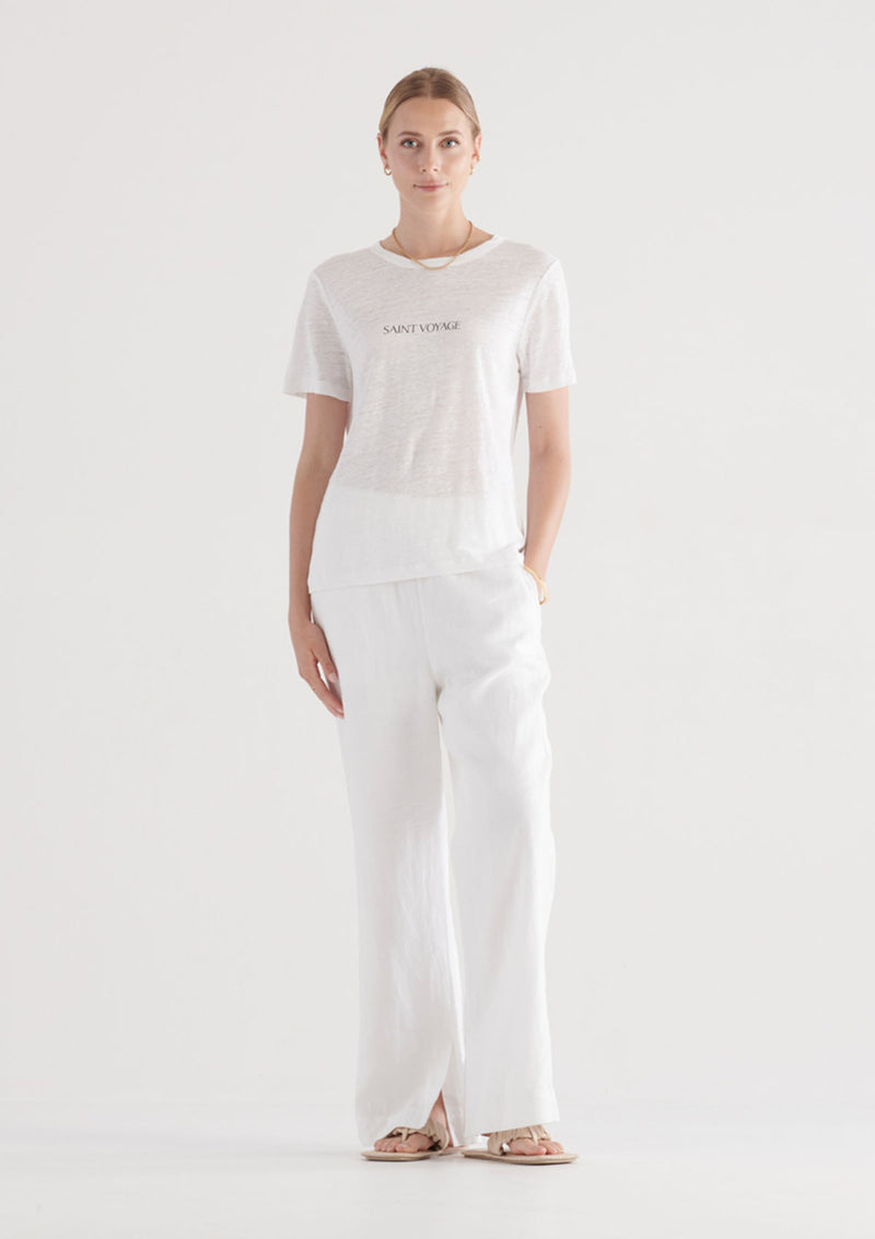 Elka Collective Saint Voyage Tee