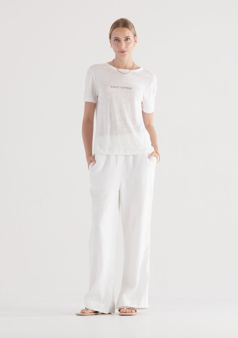Elka Collective Saint Voyage Tee