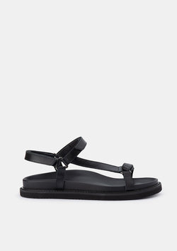 DOF Ella Sandal