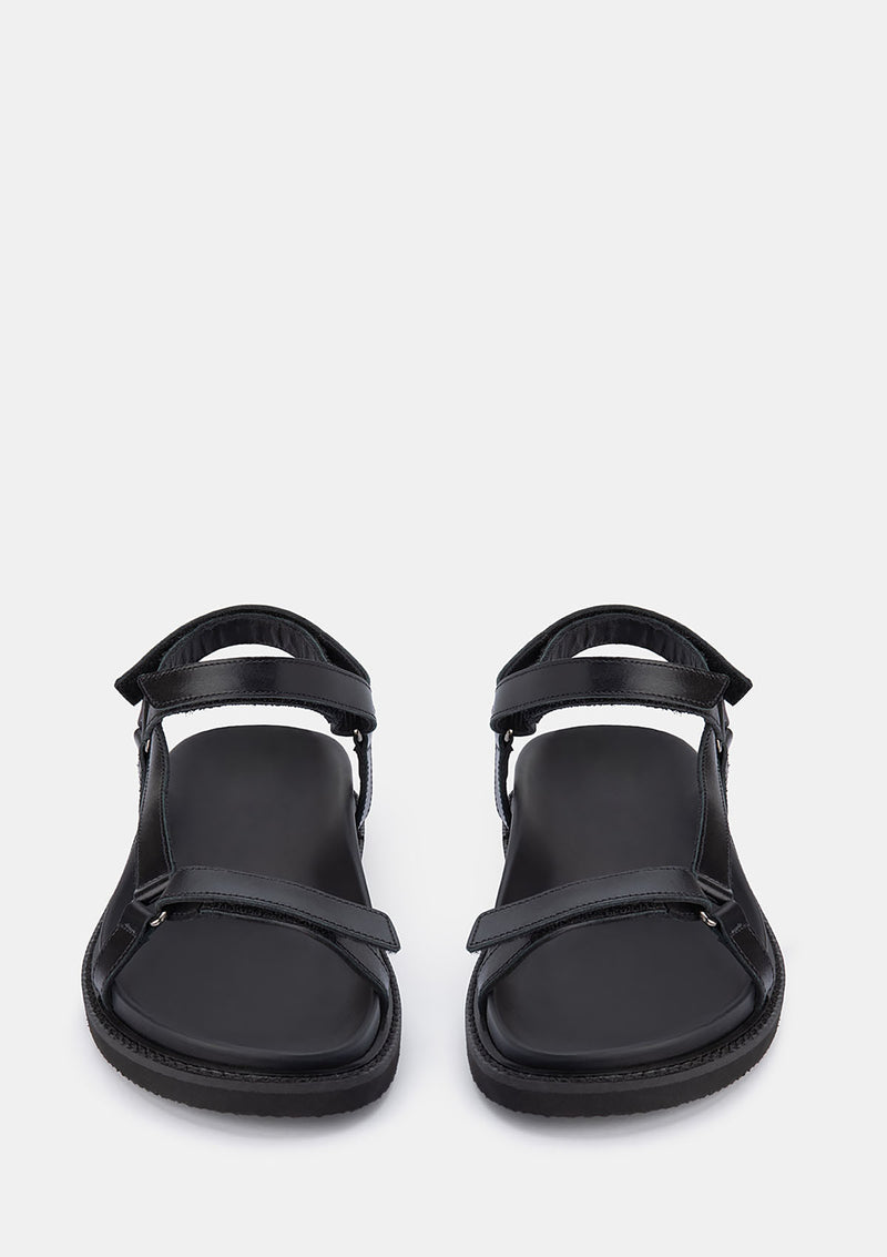 DOF Ella Sandal