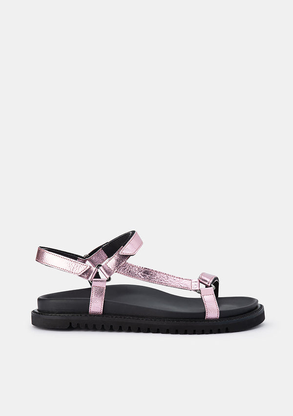 DOF Ella Sandal