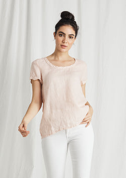 CP Shades Elodie Tee