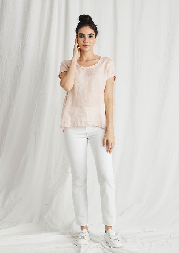 CP Shades Elodie Tee