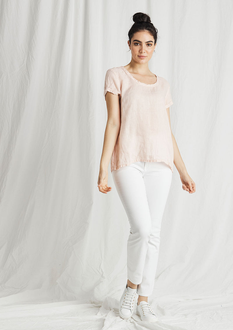 CP Shades Elodie Tee