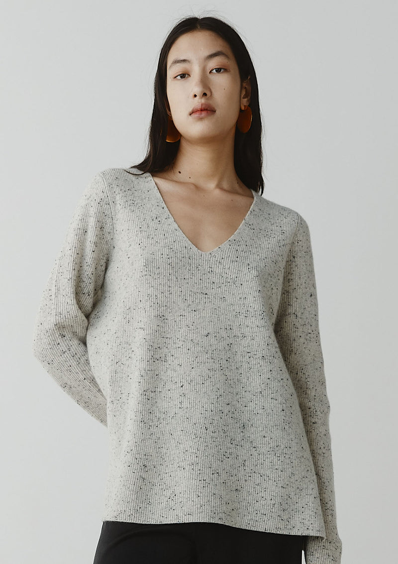 Marle Emeri Jumper