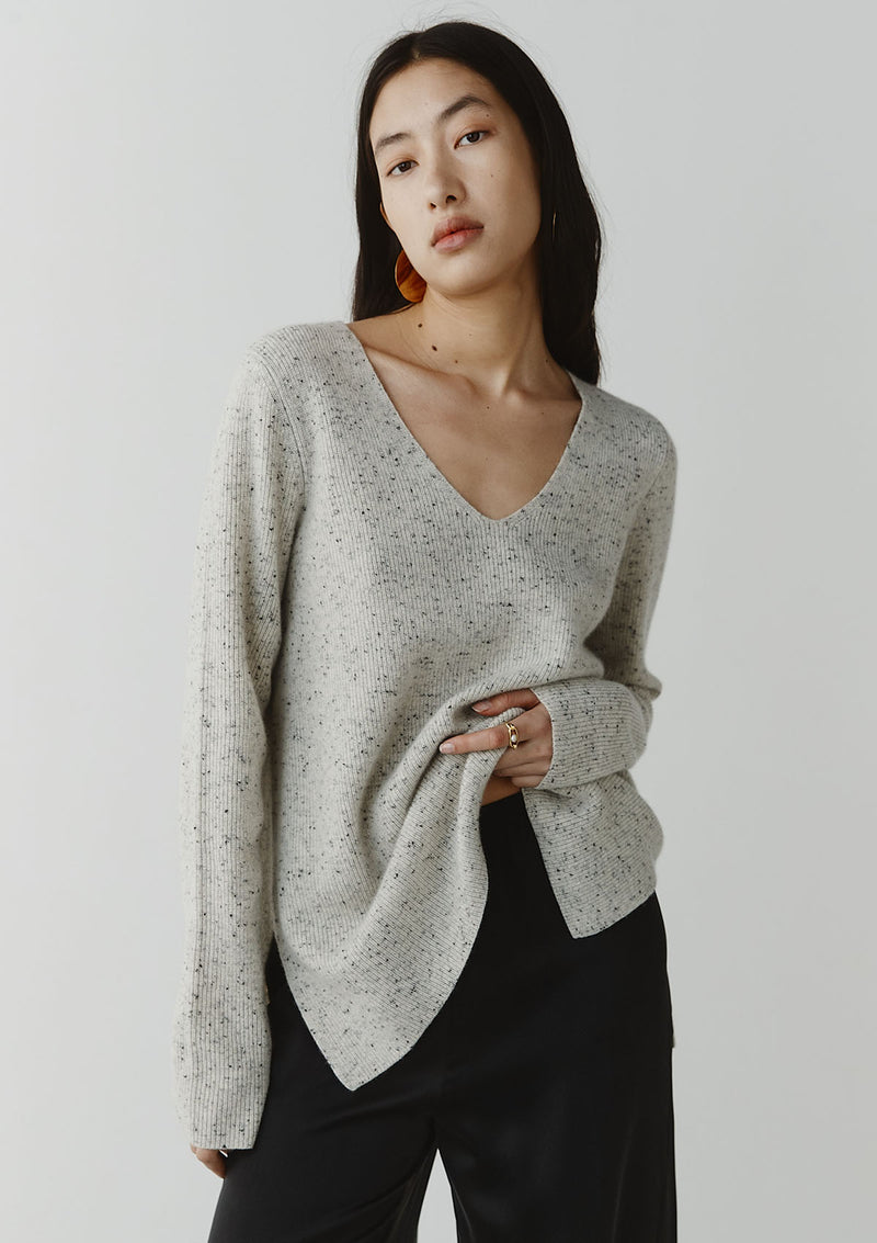 Marle Emeri Jumper