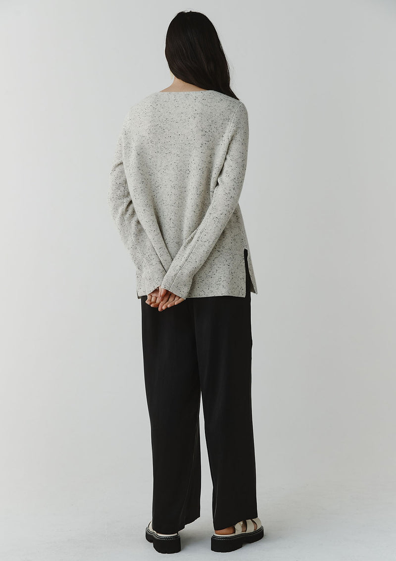 Marle Emeri Jumper