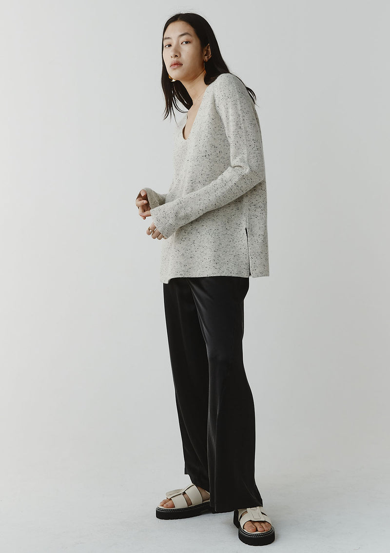 Marle Emeri Jumper