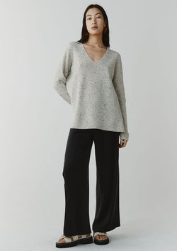Marle Emeri Jumper