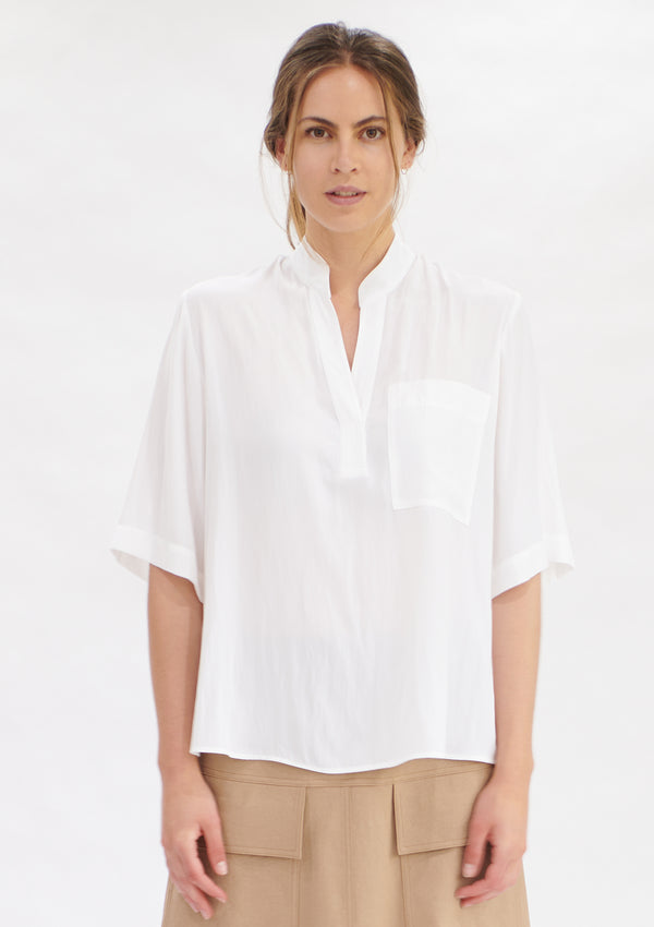 Mela Purdie Machè Tab T