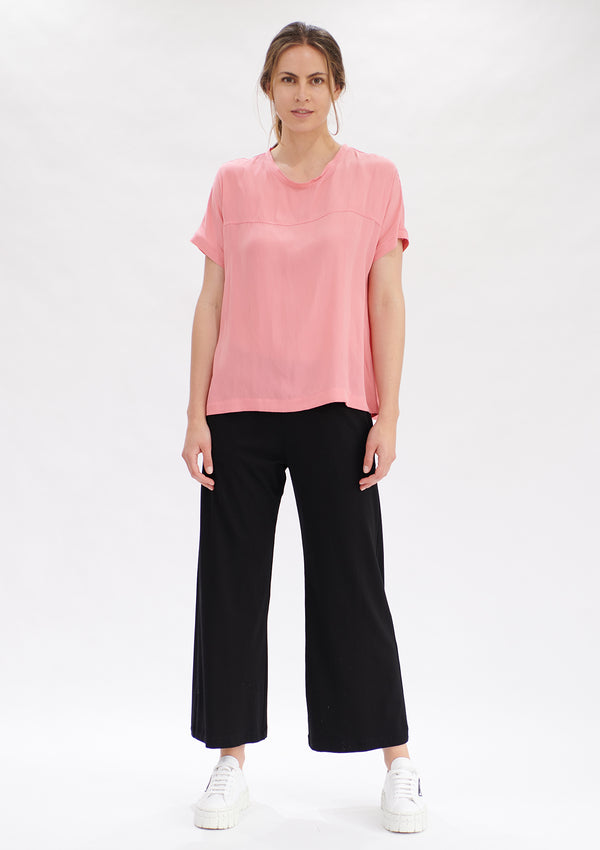 Mela Purdie Machè Duo Top