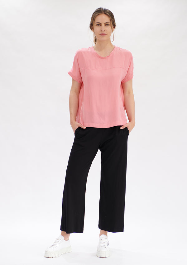 Mela Purdie Machè Duo Top