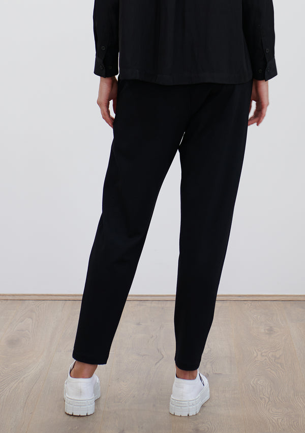 Mela Purdie Compact Knit Base Pant