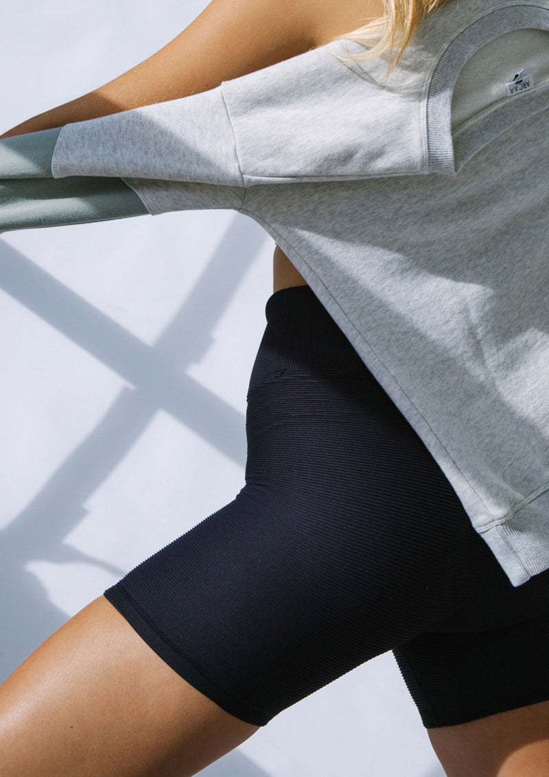 Arcaa Movement Faith Sweater