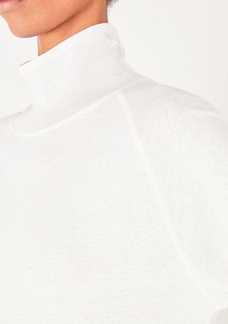 American Vintage Fakobay Turtleneck