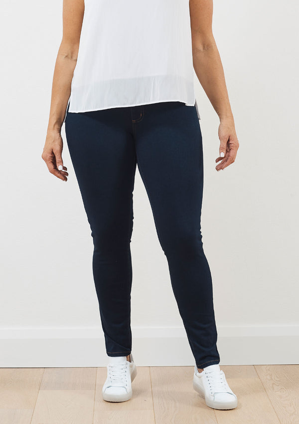 French dressing best sale pants