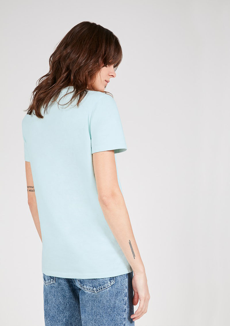 American Vintage Fizvalley T-Shirt