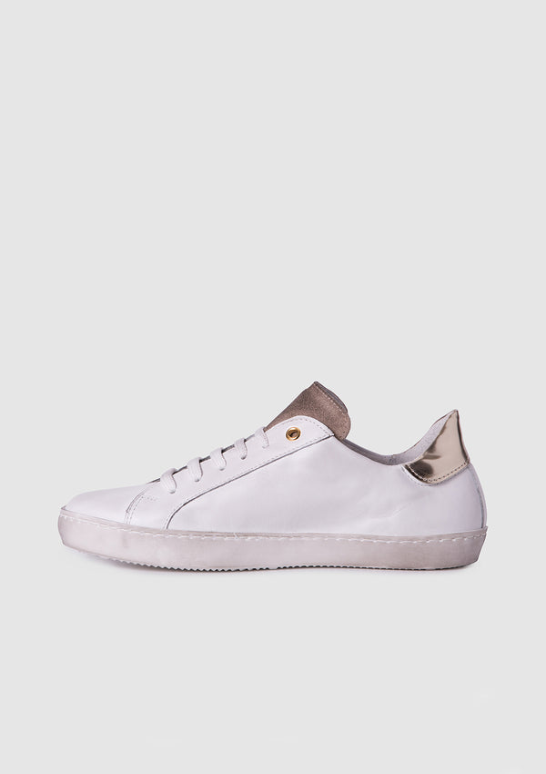 Zoe Kratzmann Flash Sneaker