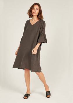 Primness Flossi Dress
