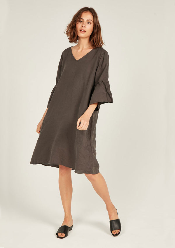 Primness Flossi Dress