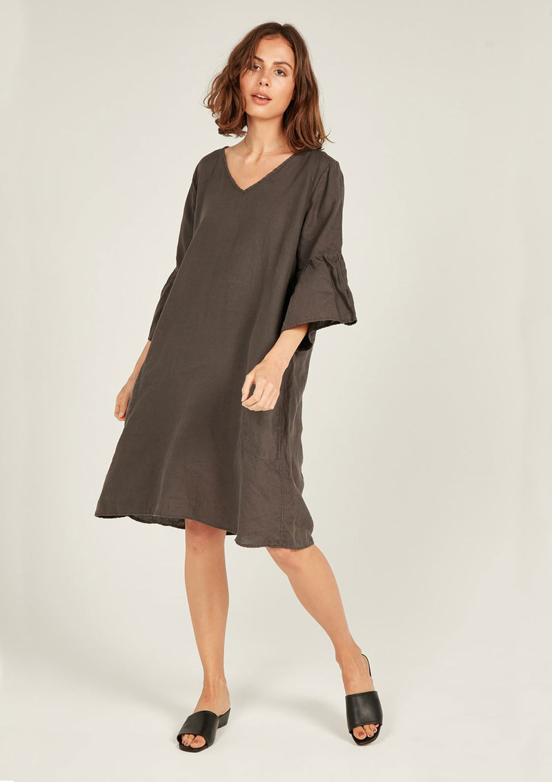 Primness Flossi Dress