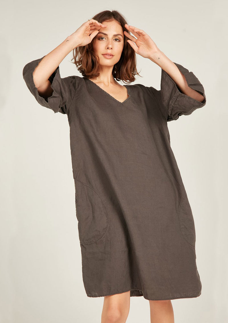 Primness Flossi Dress