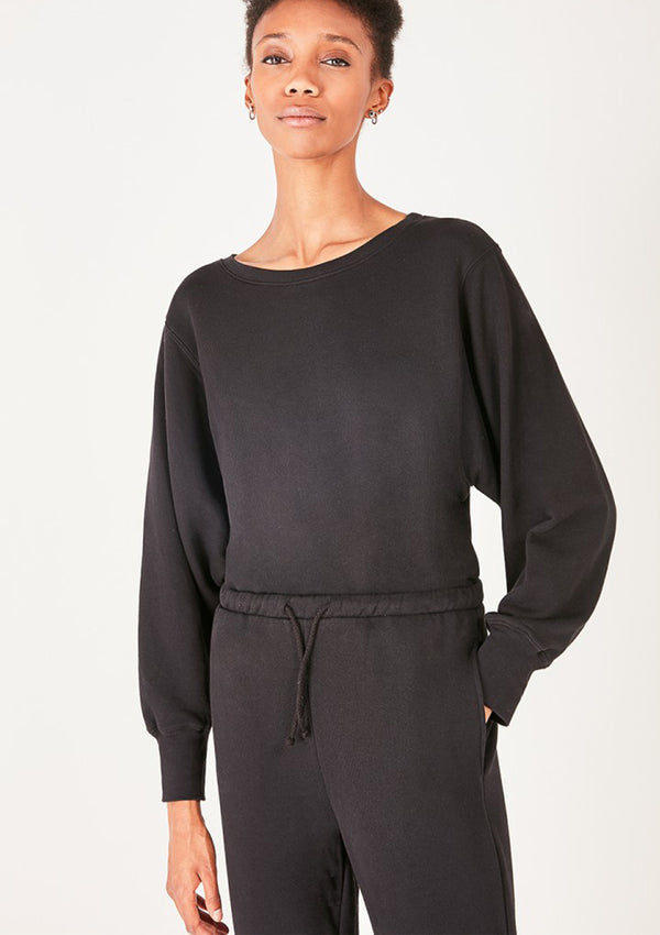 American Vintage Fobye Sweater