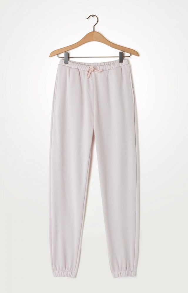 American Vintage Fobye Joggers Khlassik