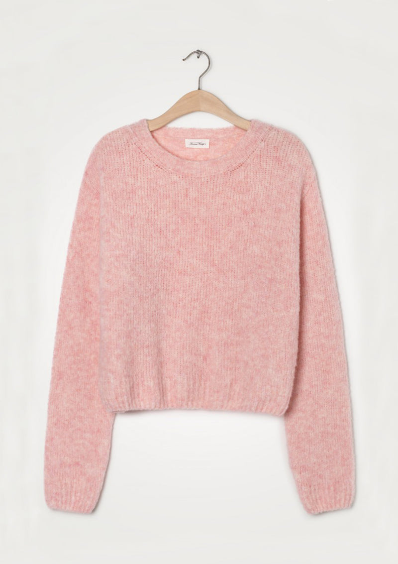 American Vintage Fogwood Sweater