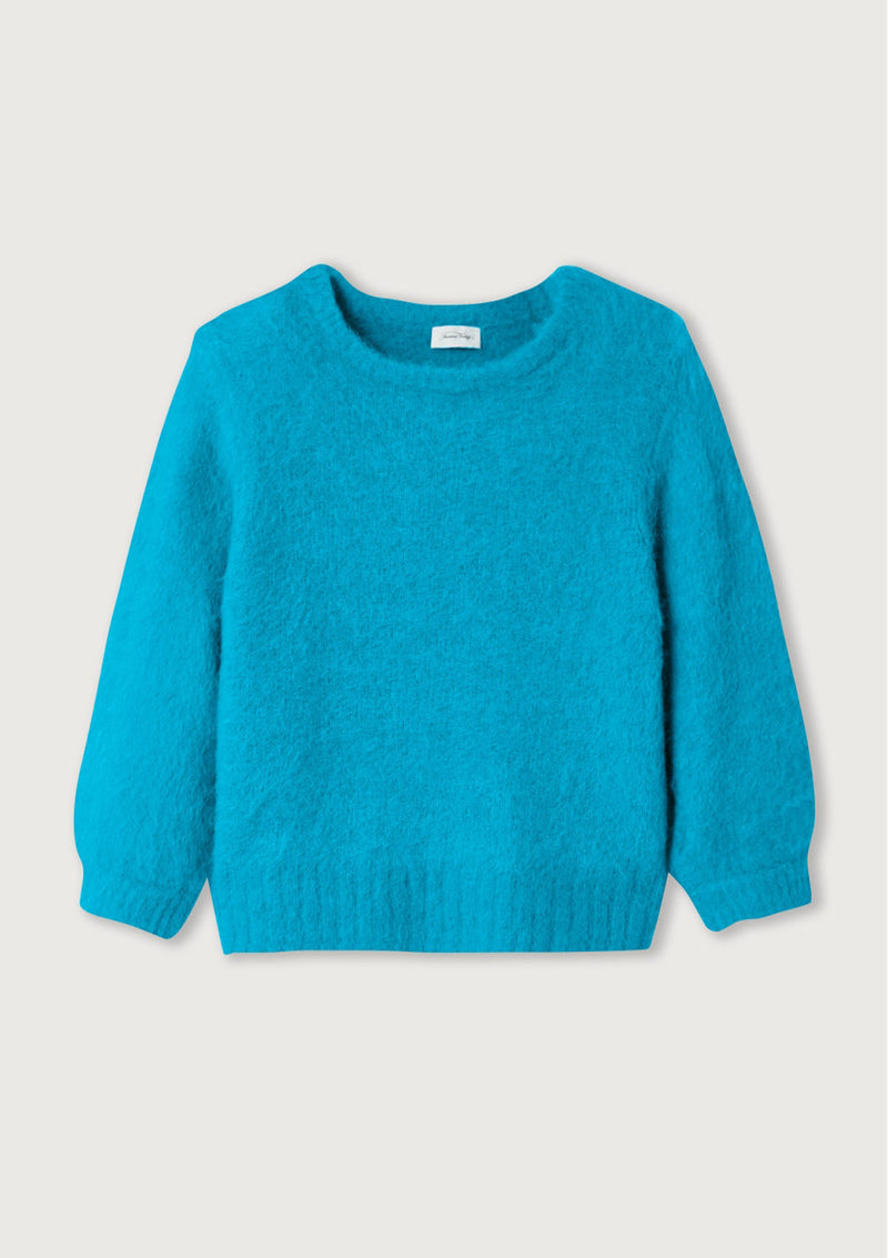 American Vintage Foubay Jumper