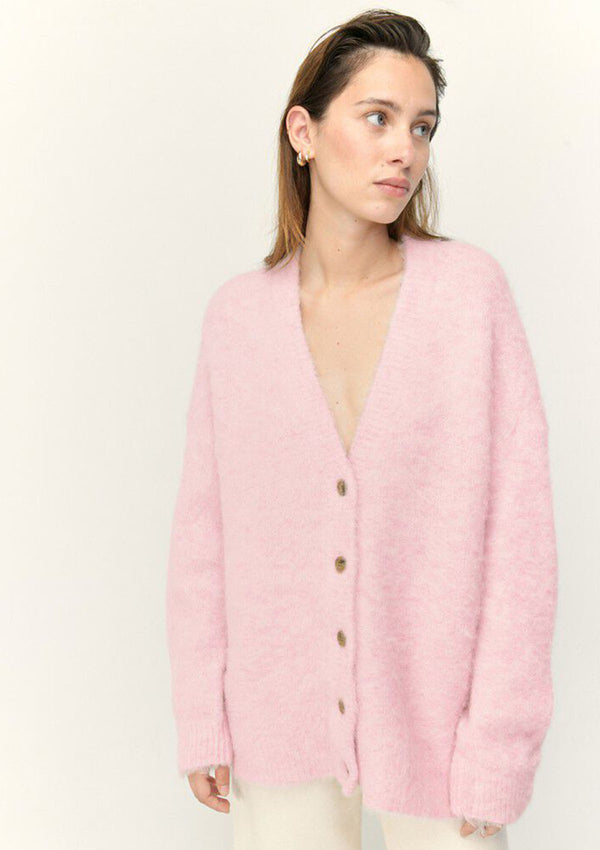 American Vintage Foubay Cardigan