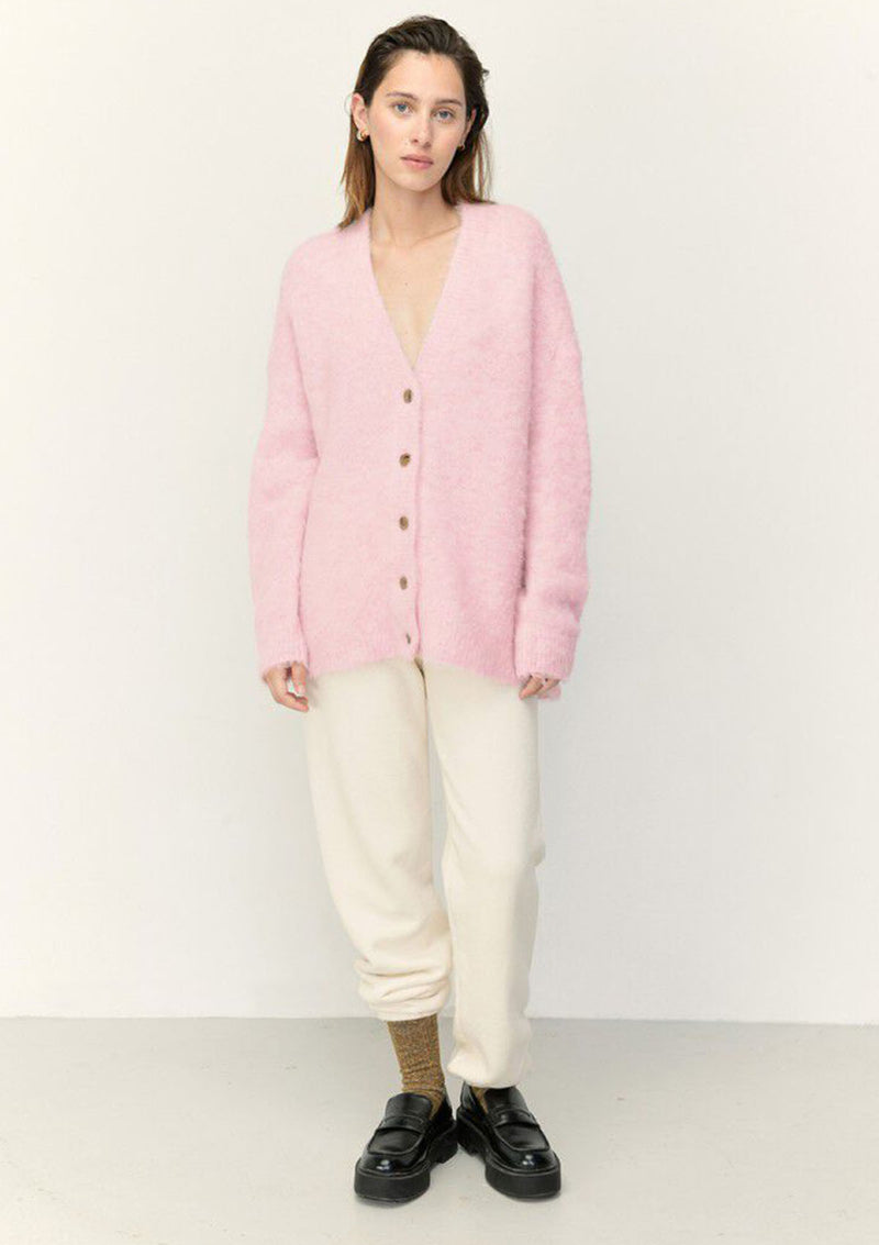 American Vintage Foubay Cardigan