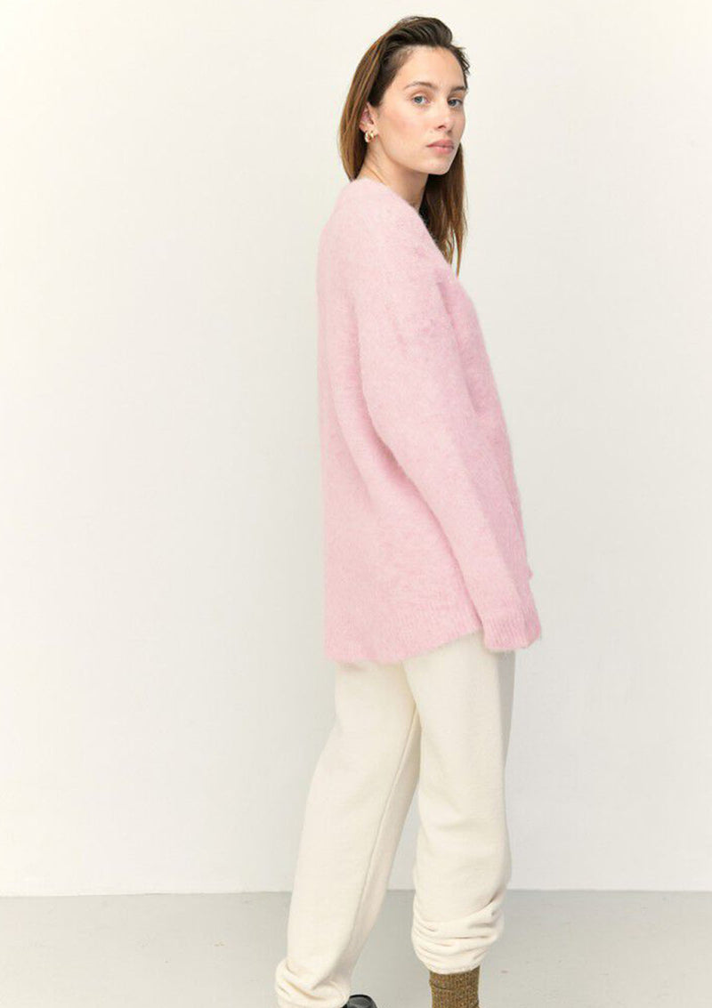 American Vintage Foubay Cardigan