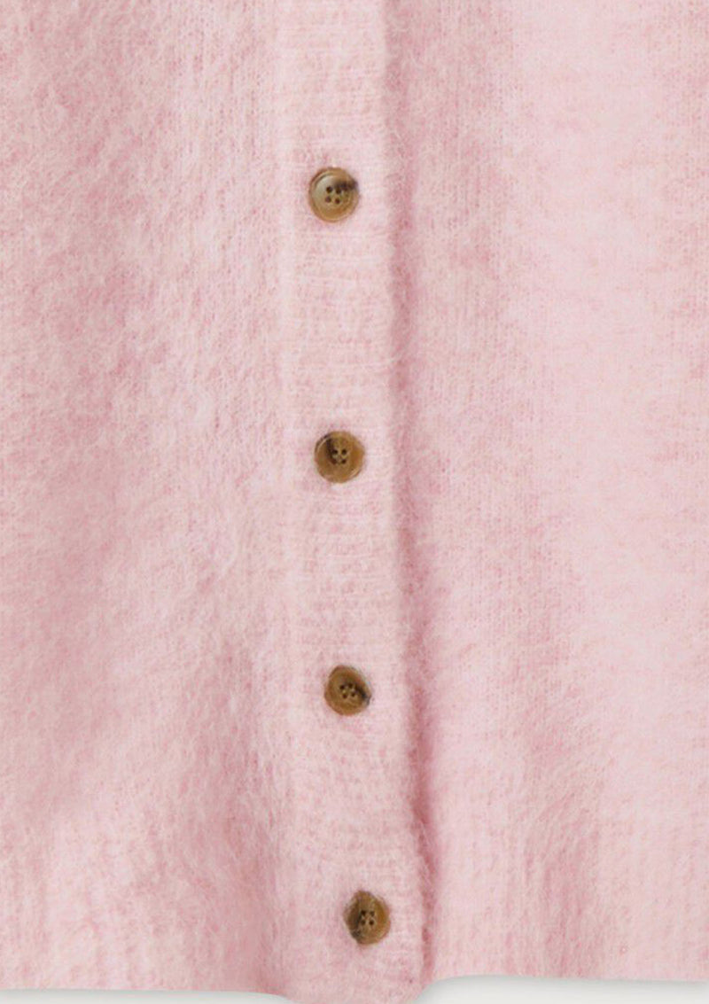 American Vintage Foubay Cardigan