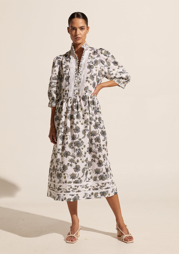 Zoe Kratzmann Fairway Dress