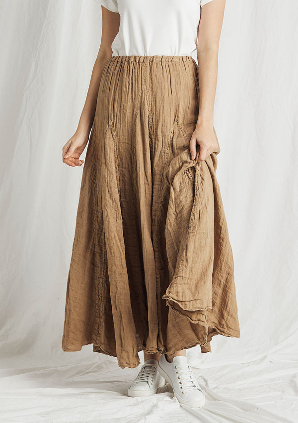 CP Shades Fanny Skirt