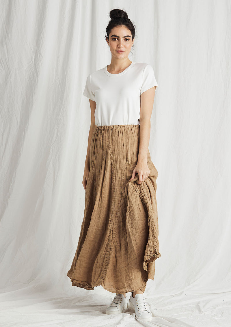 CP Shades Fanny Skirt